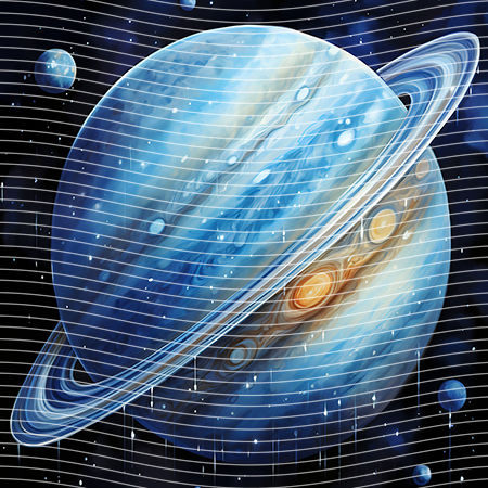 20oz integrate-EJ-10161